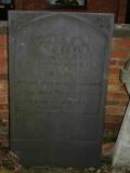 image of grave number 21968